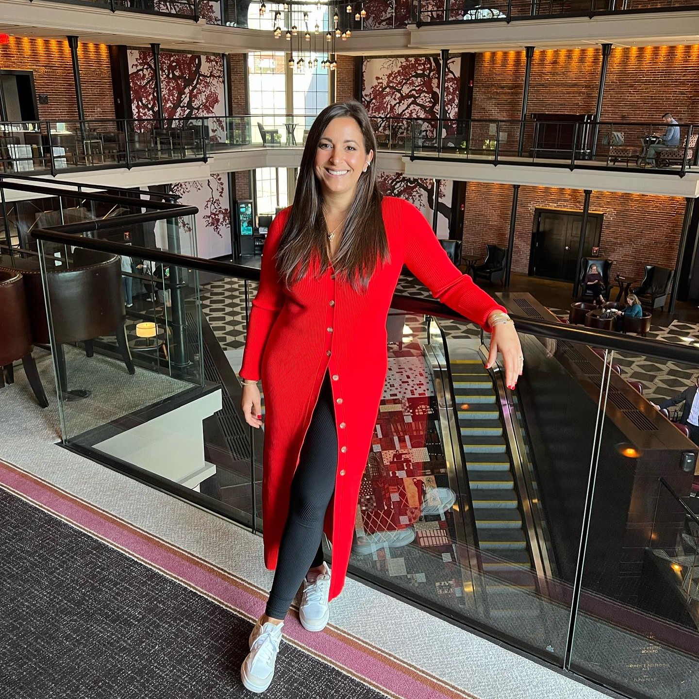 kassiadavis_CAROUSEL_3