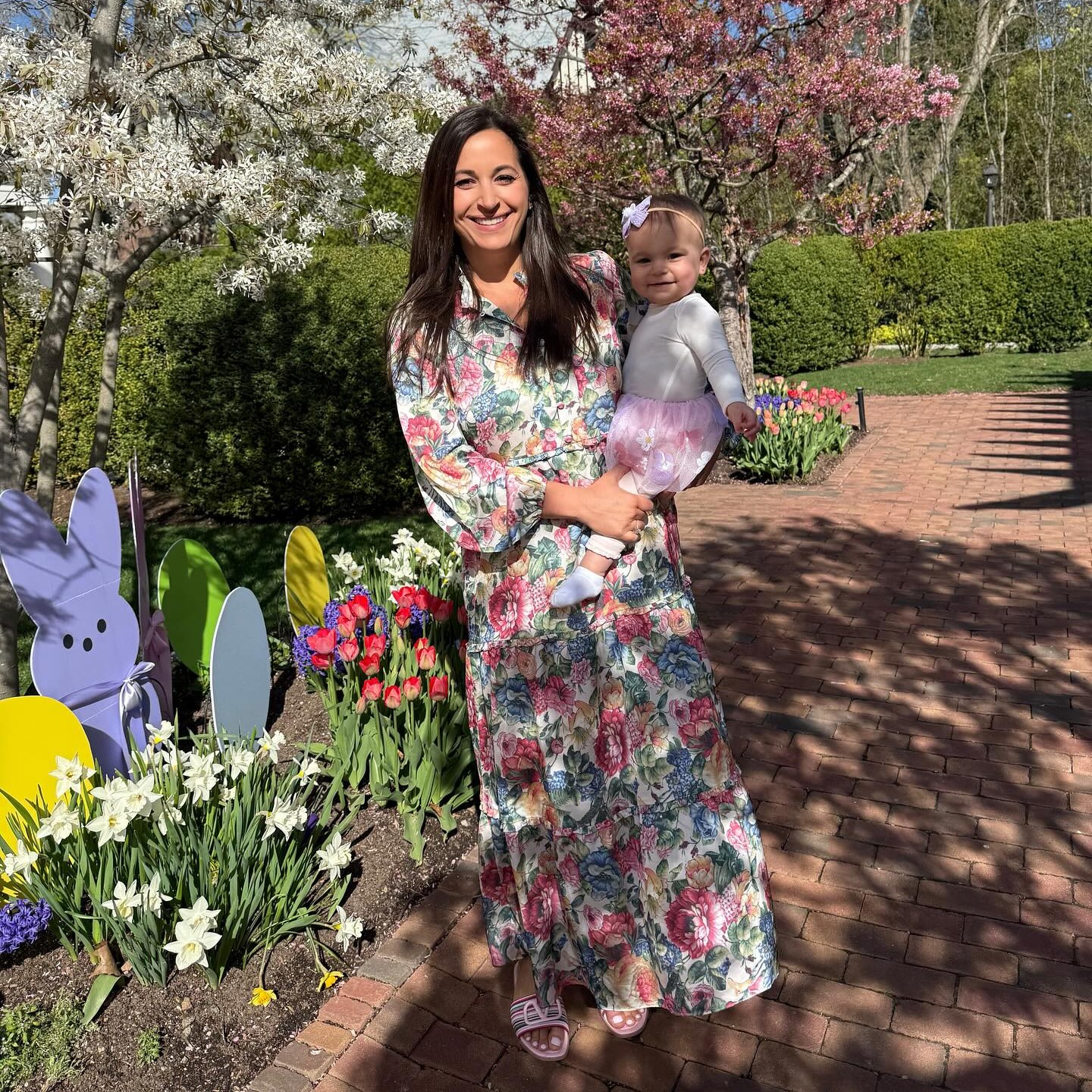 kassiadavis_CAROUSEL_4