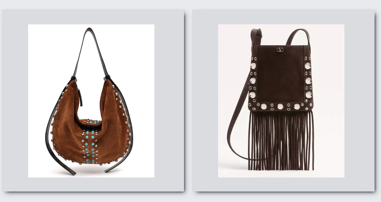 kastorines-tsantes-trouks-