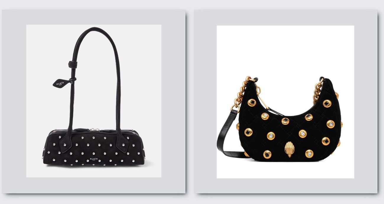 kastorines-tsantes-trouks-