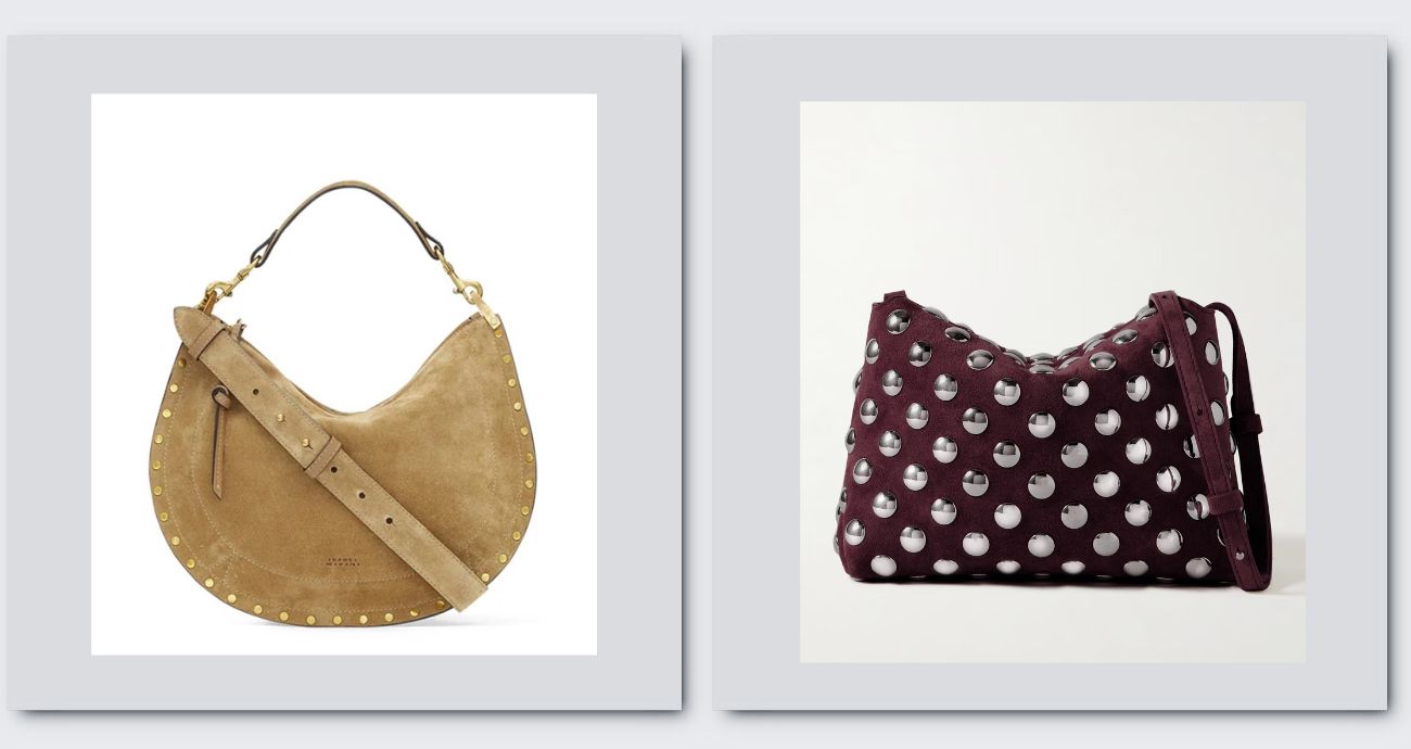 kastorines-tsantes-trouks-