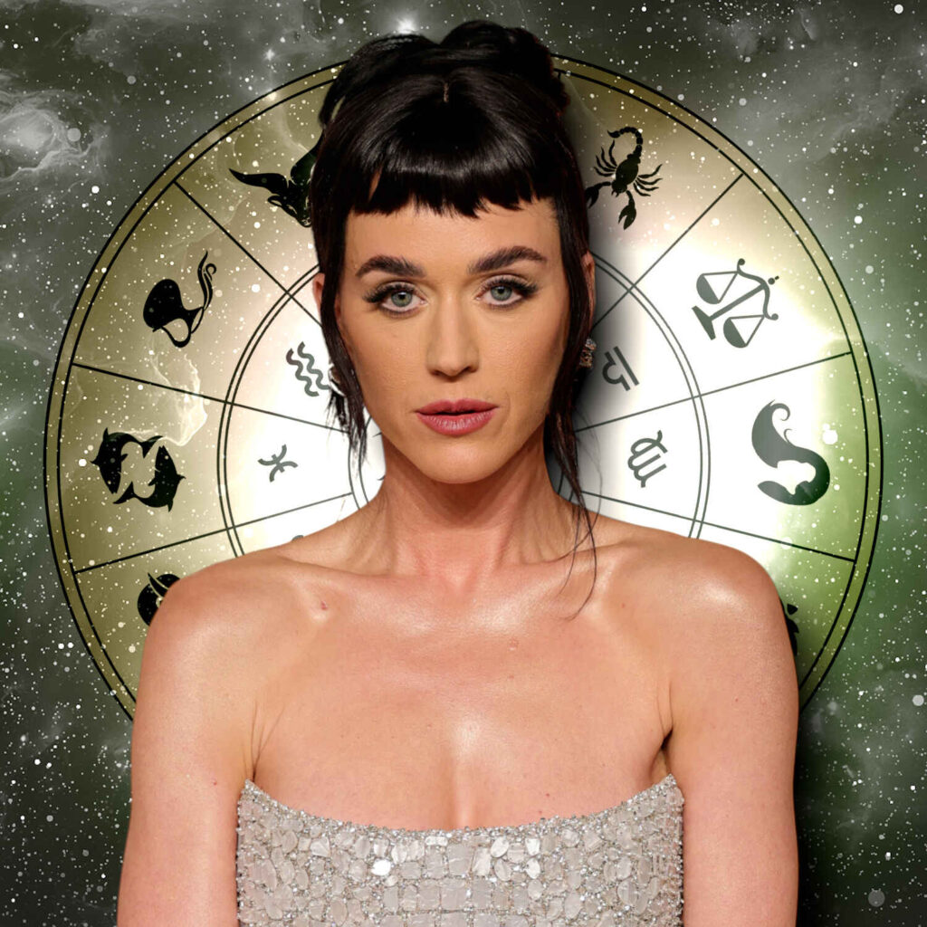 Πώς εκφράζετε την αγάπη σας σύμφωνα με την ημερομηνία γέννησής σας