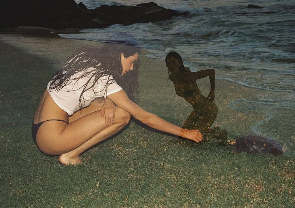 kendall-jenner-birthday (3)