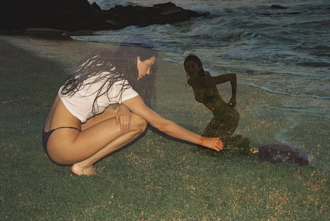 kendall-jenner-birthday (3)