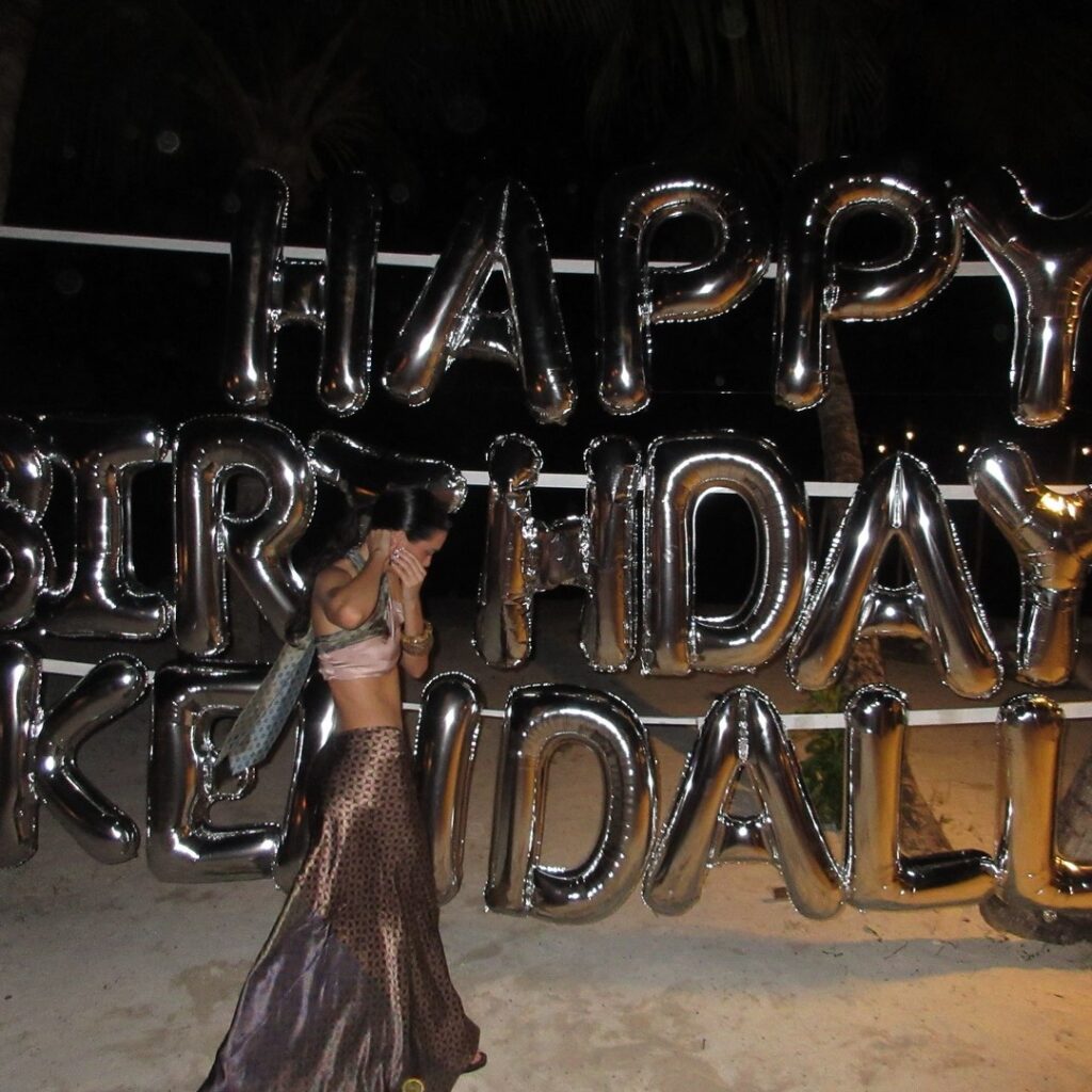 kendall-jenner-party-1