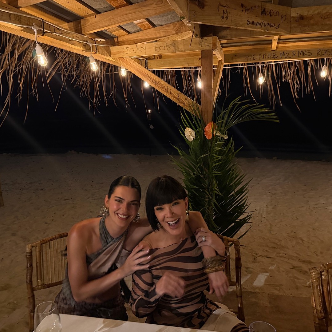 kendall-jenner-party-6