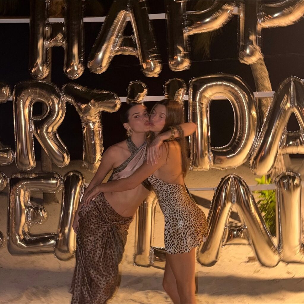 kendalla-jenner-party-4