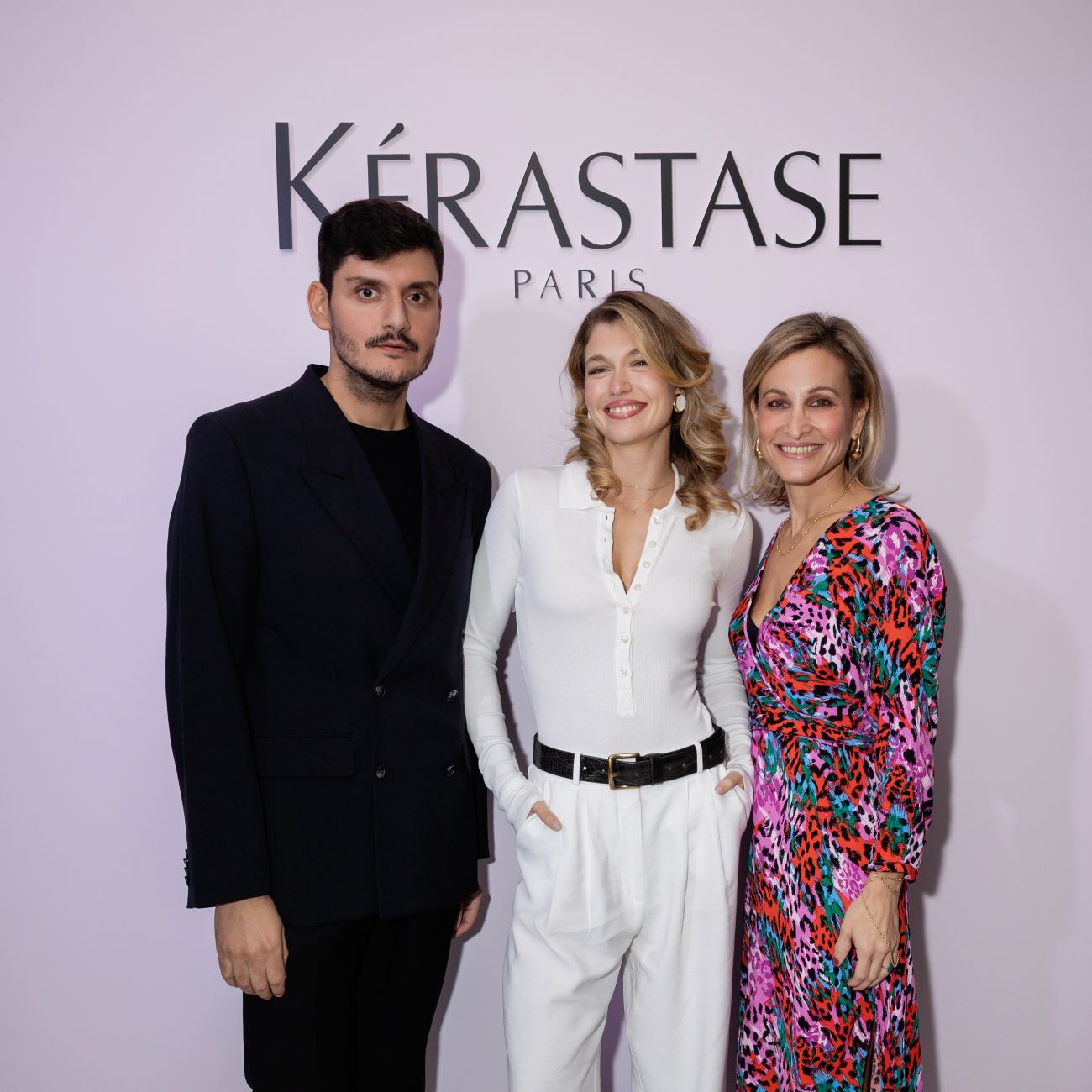kerastase-324907