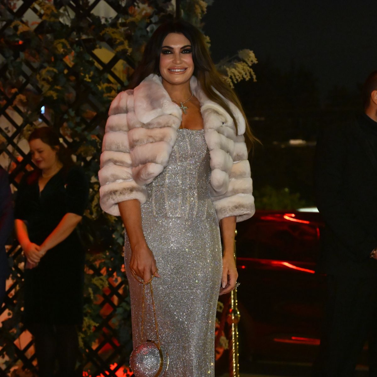 kimberly-guilfoyle-athens-7