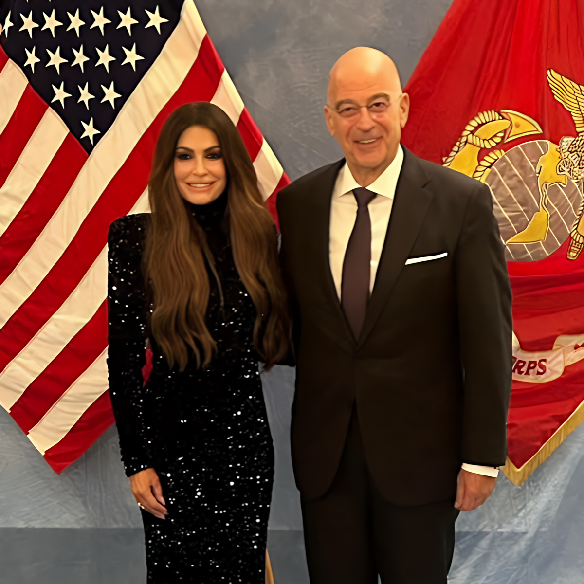 kimberly-guilfoyle-athens-8