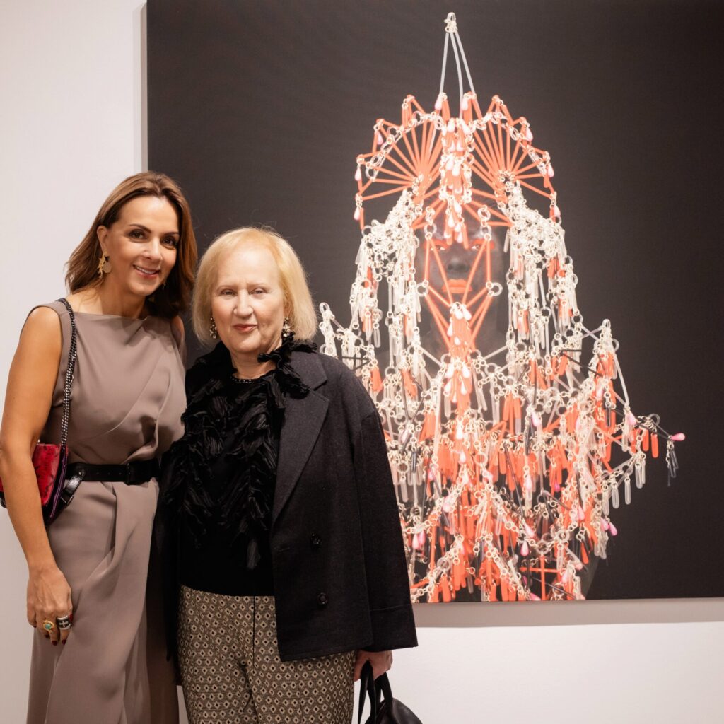 kimiko-yoshida-324645