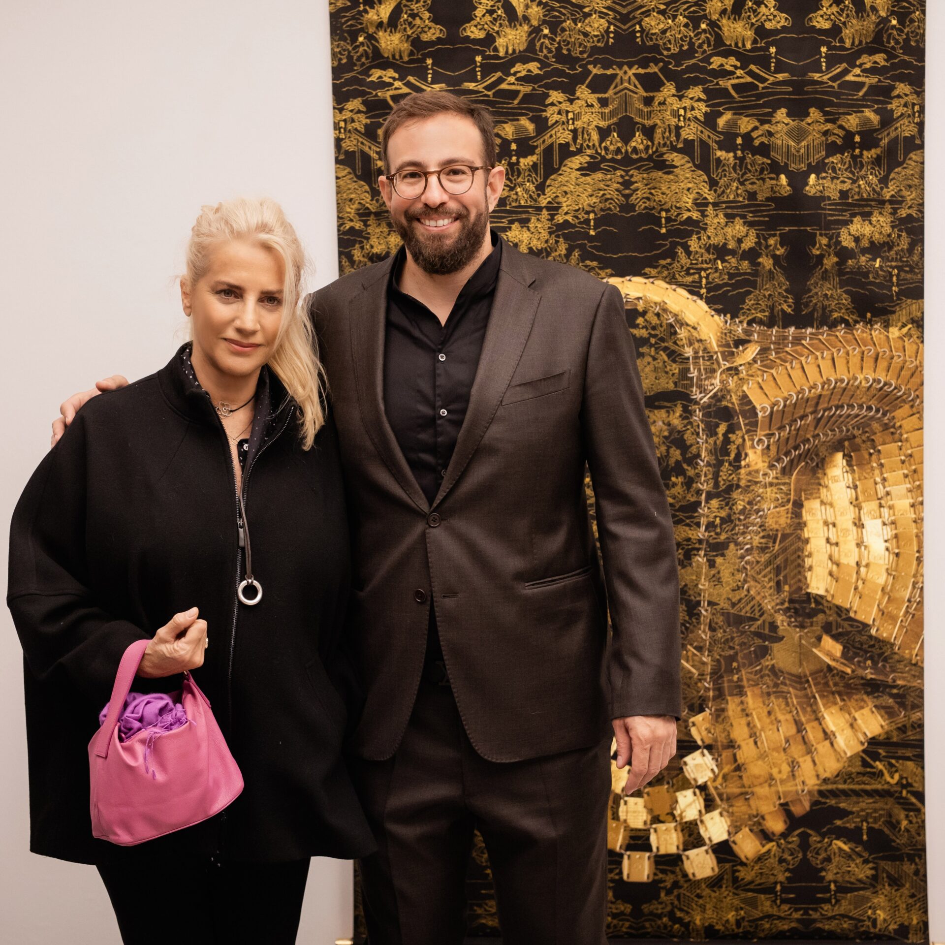 kimiko-yoshida-324654