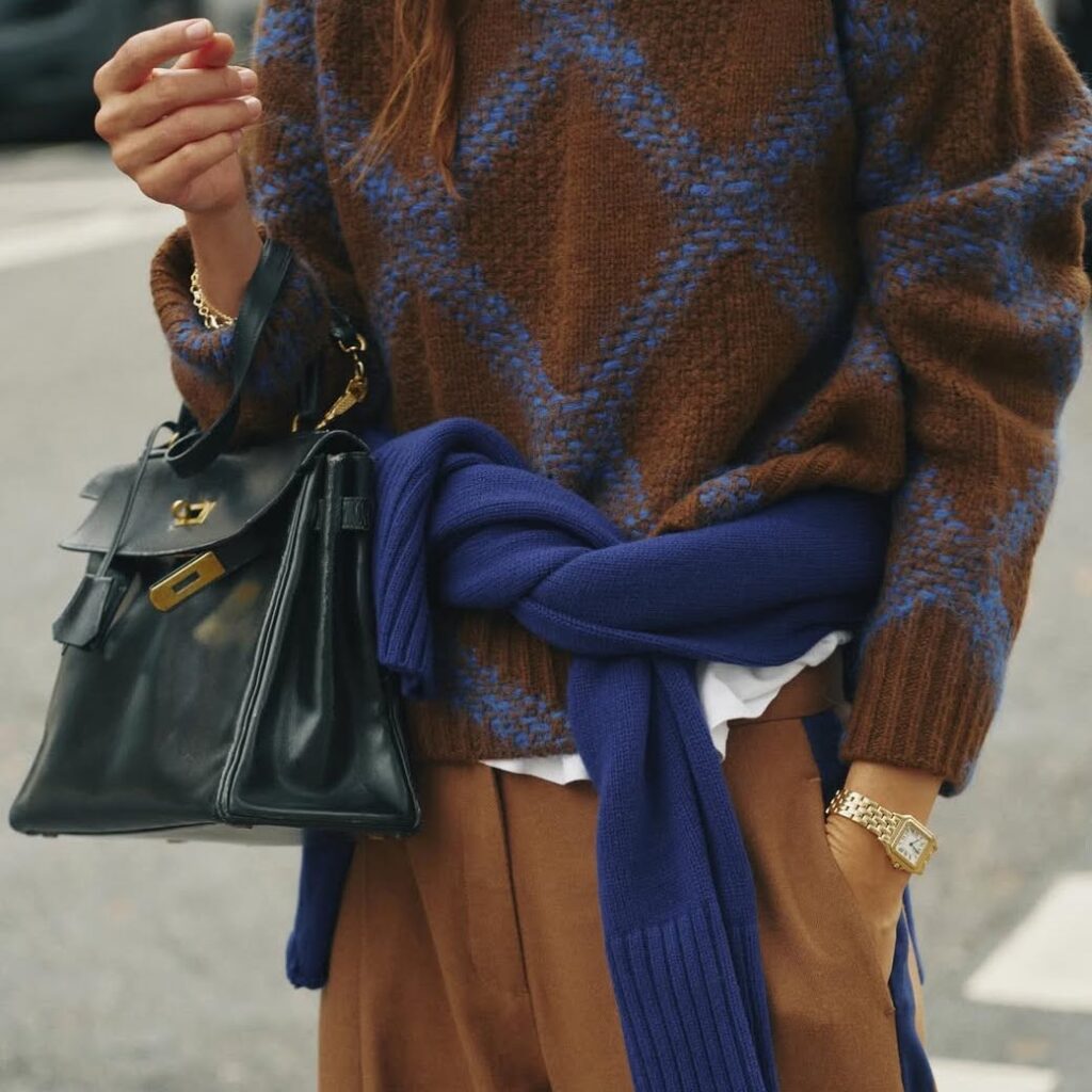 kolan-track-pantelonia