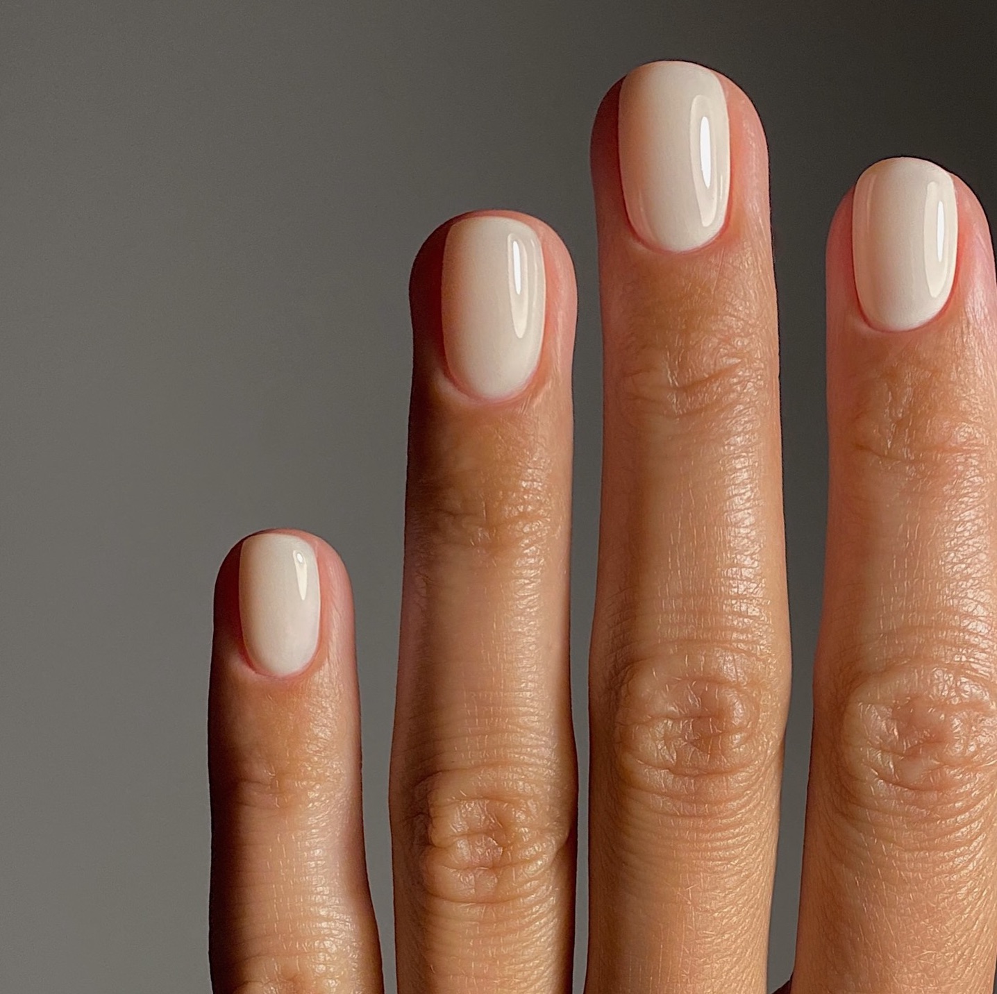 konta nyxia matejanova