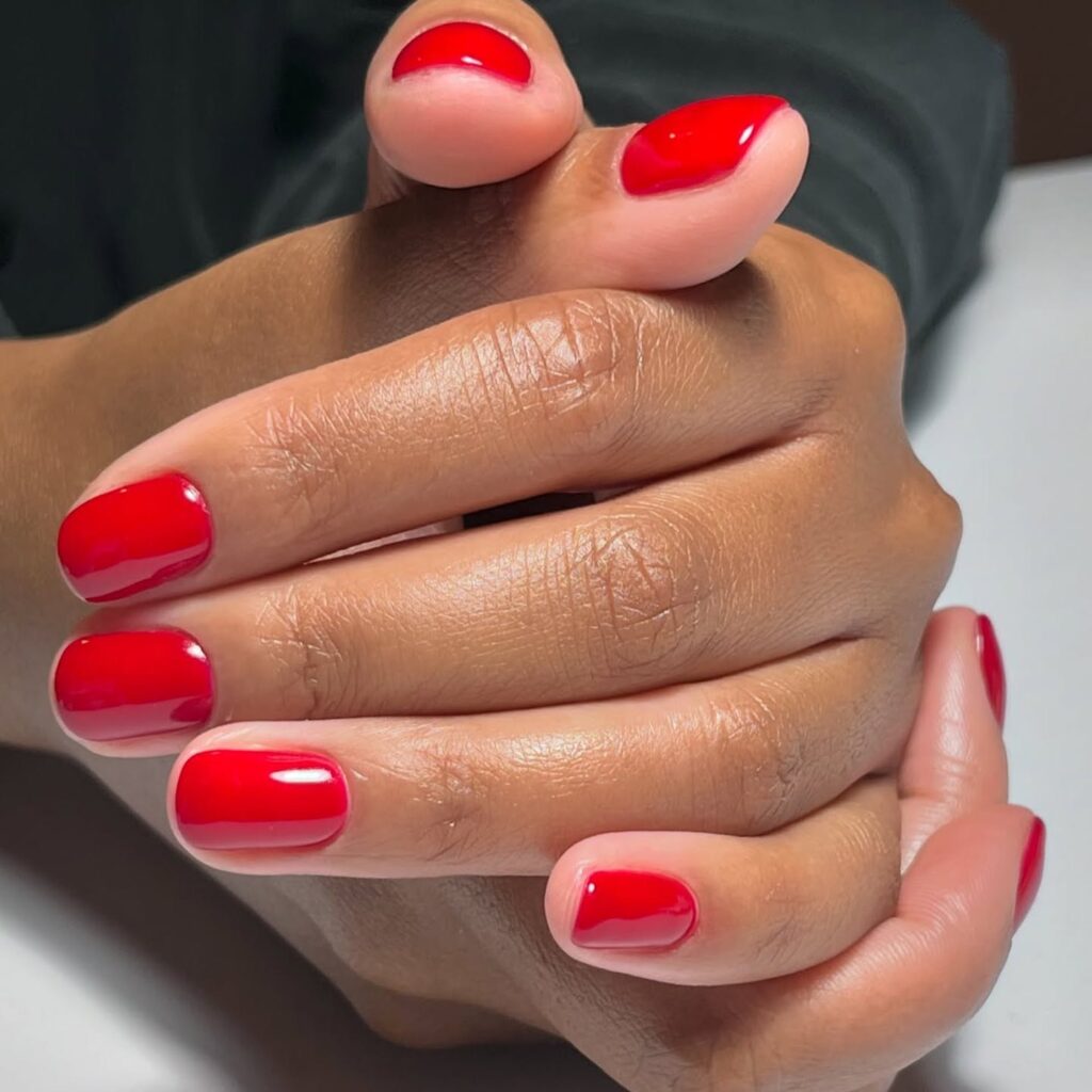 konta nyxia paintedbyjools 1