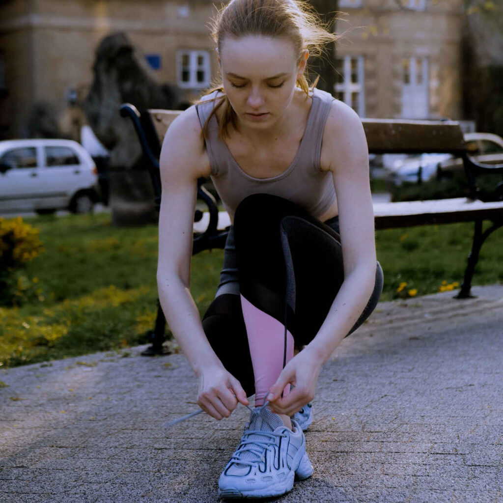 Black Friday: Αυτά είναι τα 3 αθλητικά παπούτσια που δεν πρέπει να χάσετε