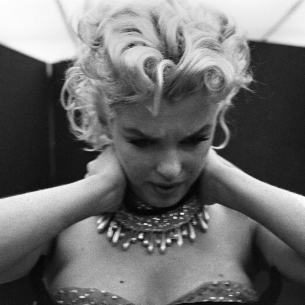 Costume jewelry: Τα ψεύτικα κοσμήματα που κοστίζουν μια περιουσία