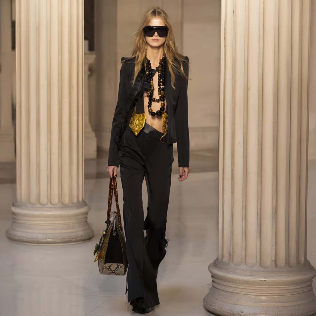 kosmimata-taseis-nin-ricci_2400x2400