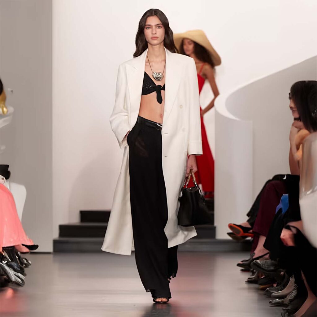 kosmimata-taseis-ralph_2400x2400