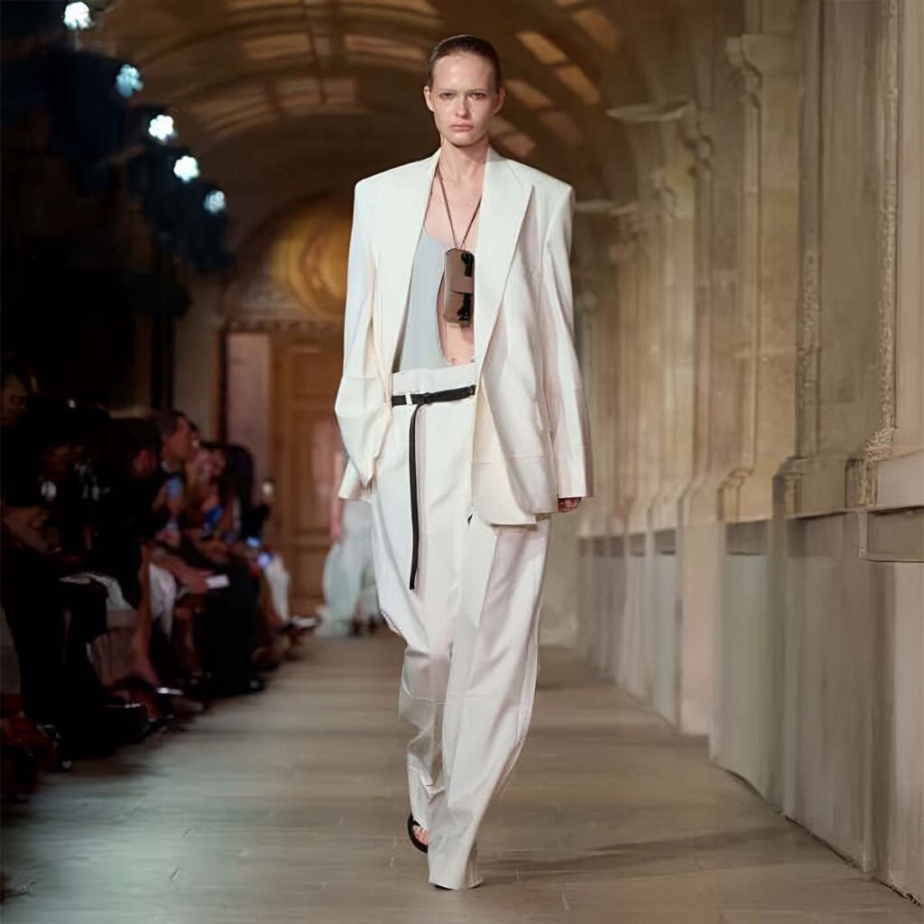 kosmimata-taseis-vicoria_2400x2400