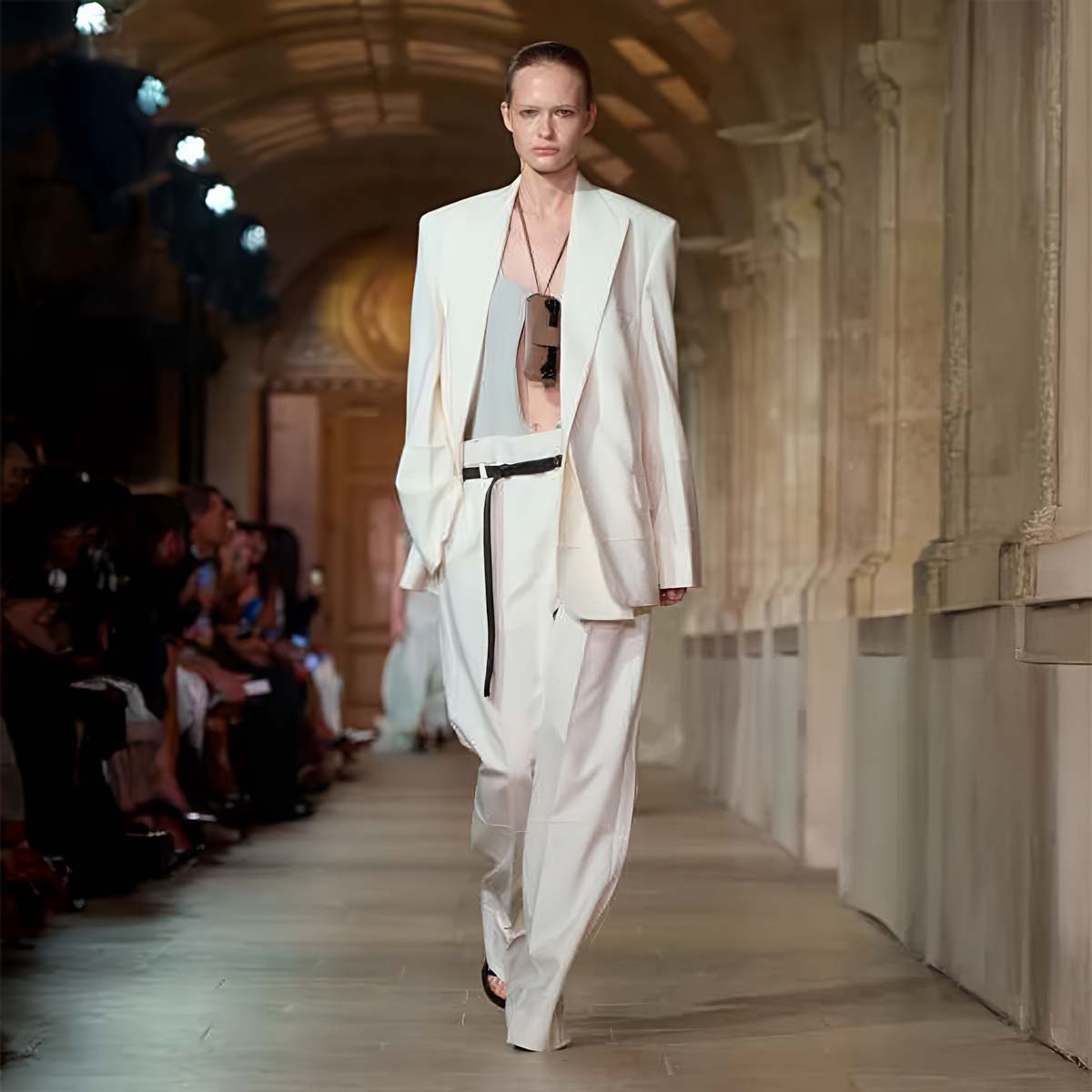 kosmimata-taseis-vicoria_2400x2400