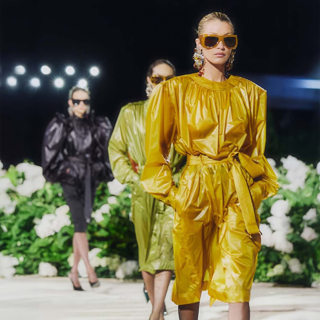 kosmimata-taseis-ysl_2400x2400