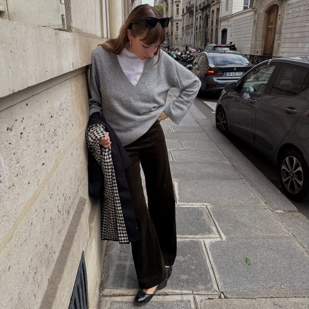 kotle-panteloni-papoutsia-1