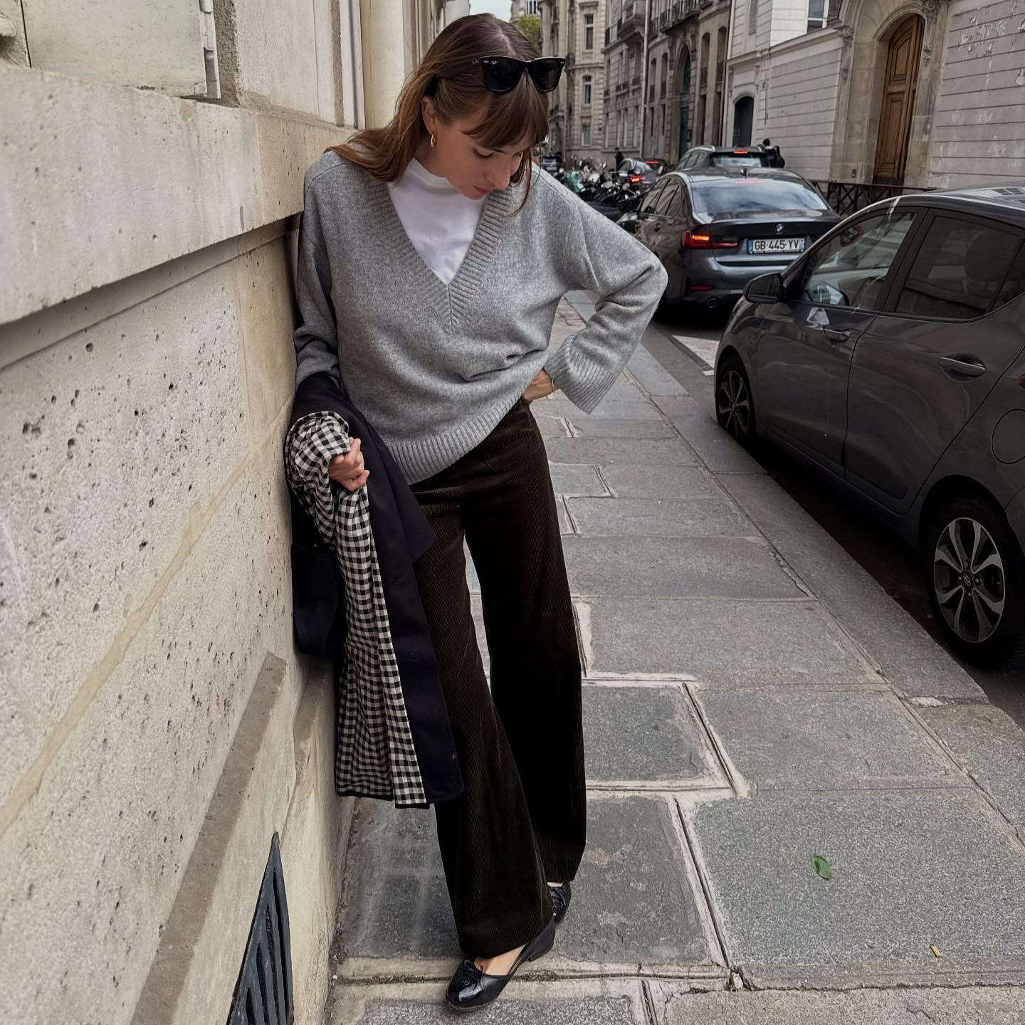 kotle-panteloni-papoutsia-1