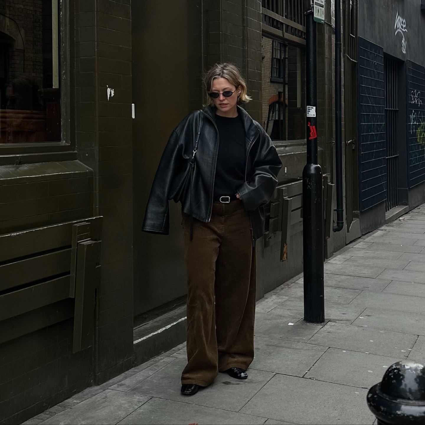 kotle-panteloni-papoutsia-2