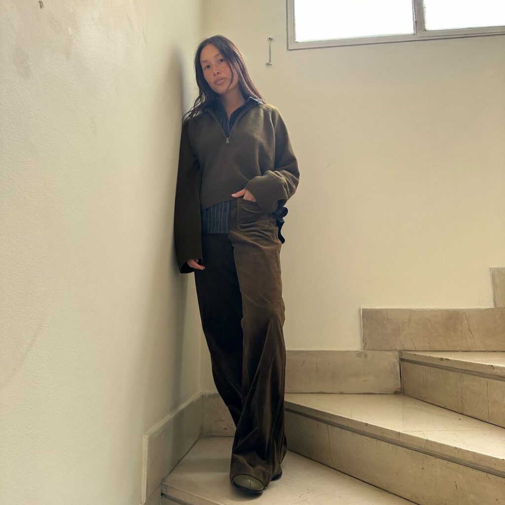 kotle-panteloni-papoutsia-3