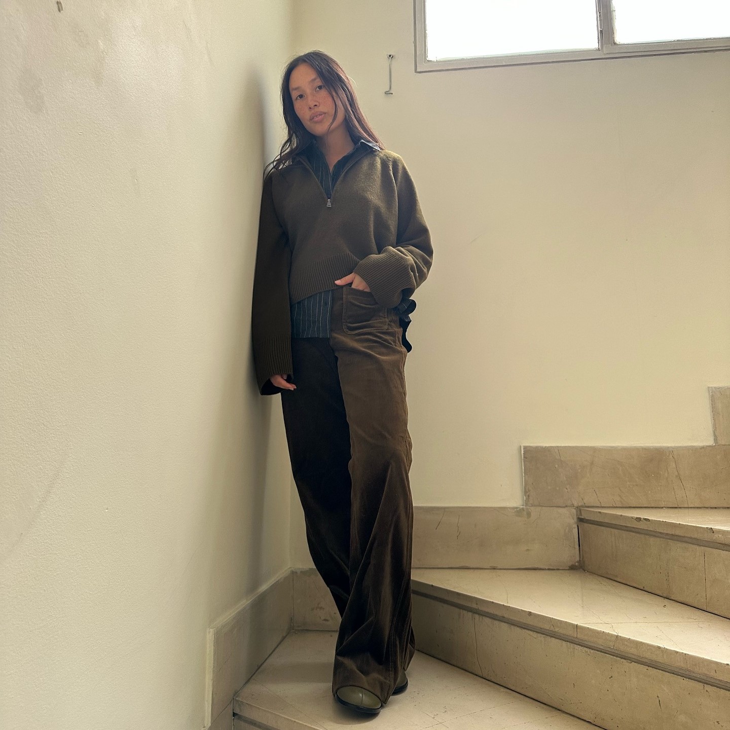 kotle-panteloni-papoutsia-3