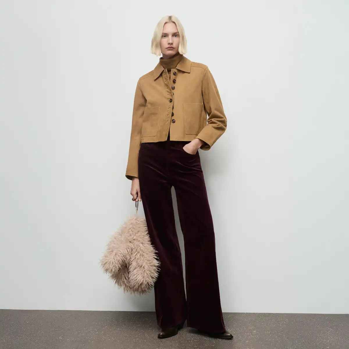 kotle-pantelonia (3)