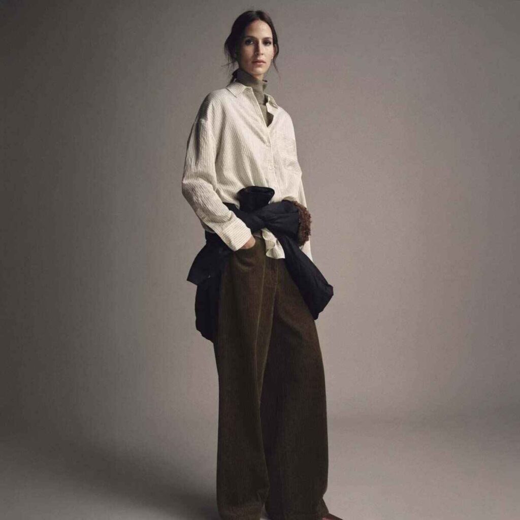 kotle-pantelonia (4)