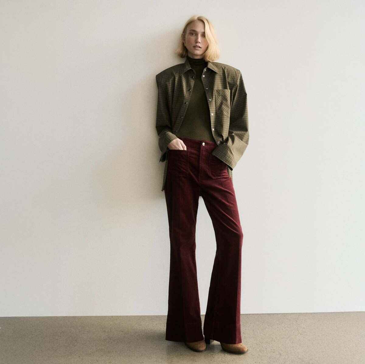 kotle-pantelonia (5)