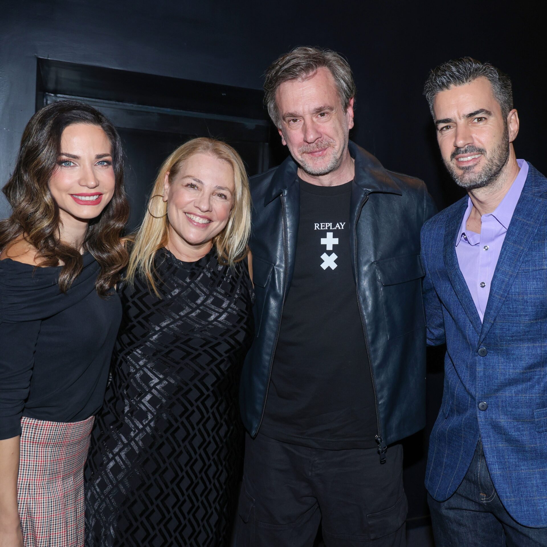 krifot-premiera-6Z3A7144