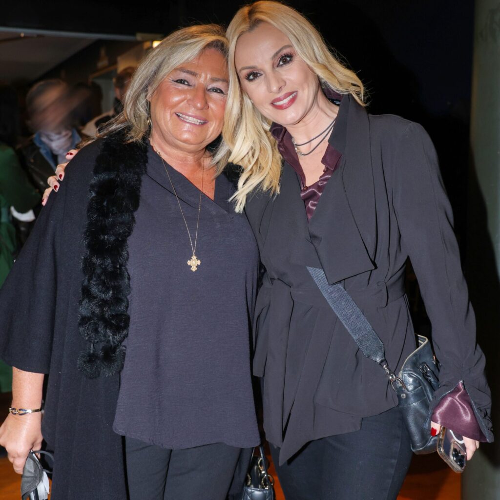 krifto-premiera-6Z3A6933