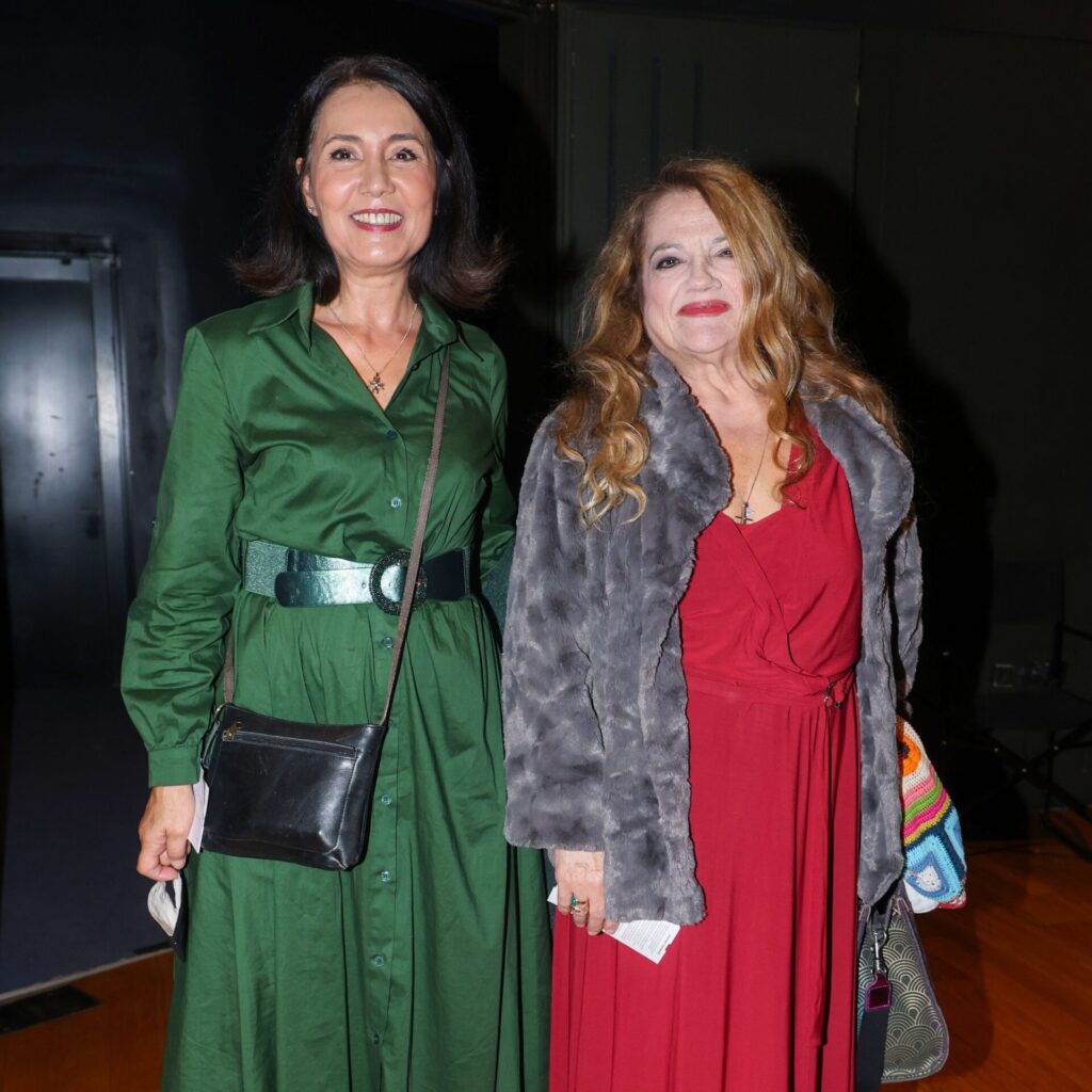 krifto-premiera-6Z3A6943