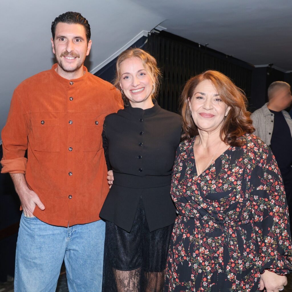 krifto-premiera-6Z3A7148