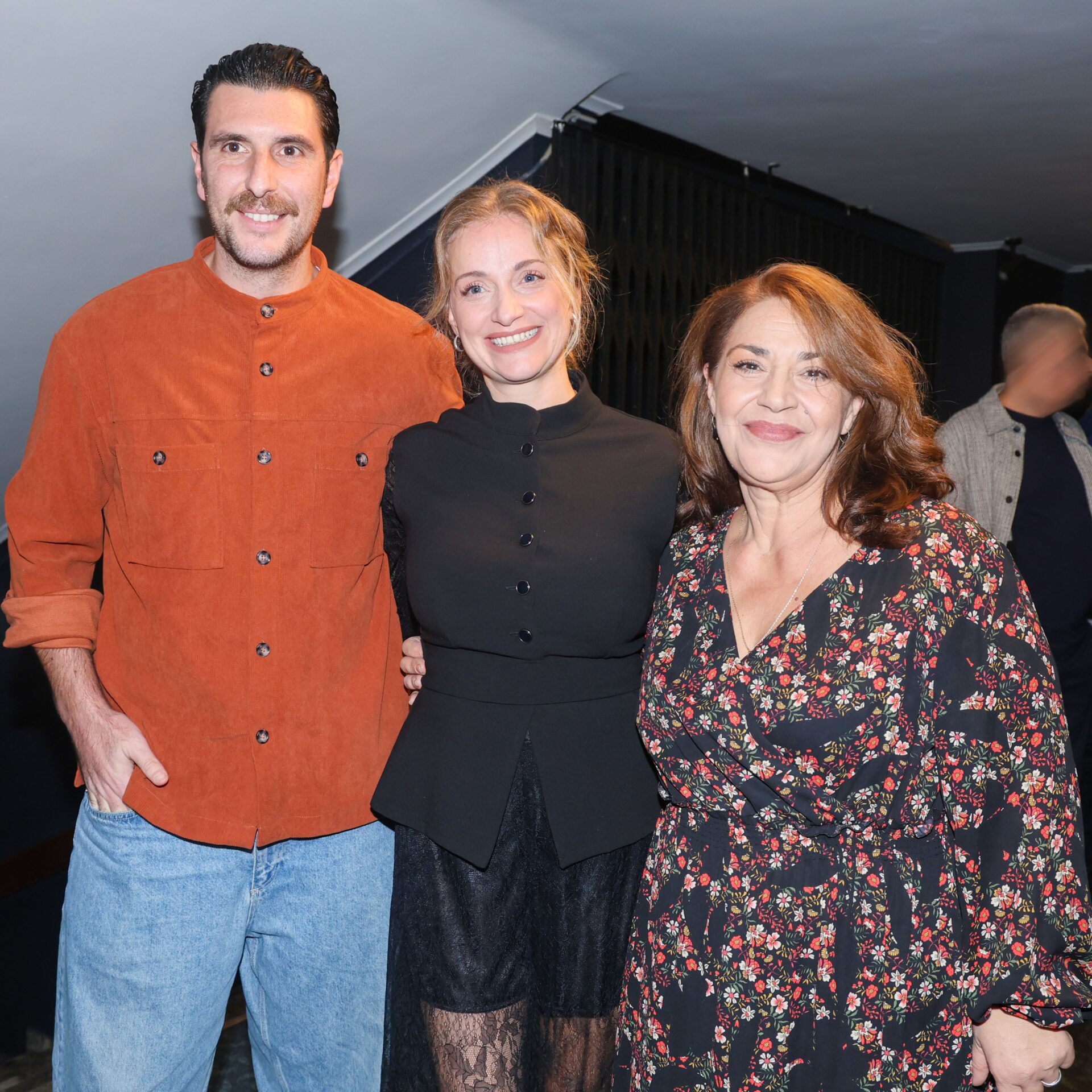 krifto-premiera-6Z3A7148