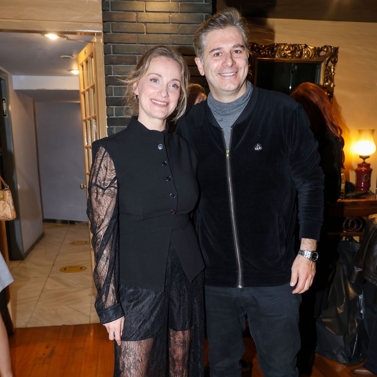 krifto-premiera-6Z3A7227