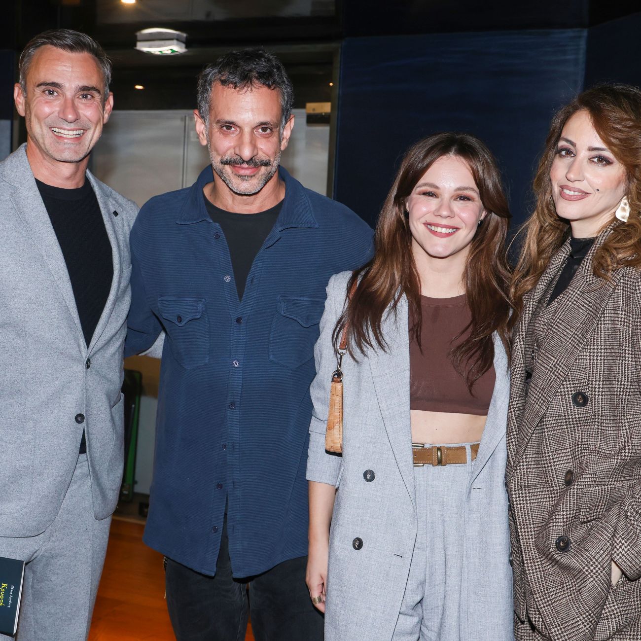 krifto-premiera-6Z3A7242