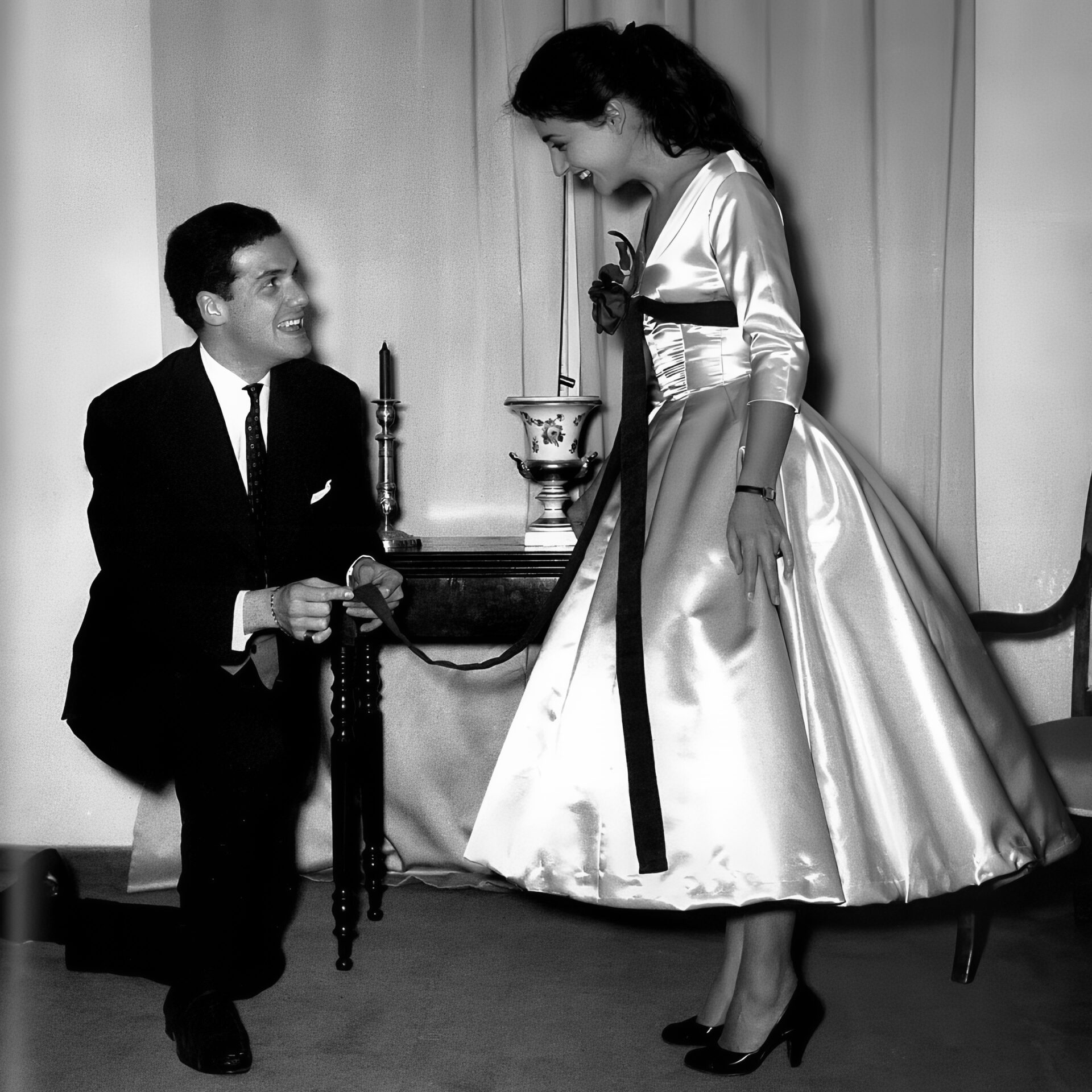 kritsas-lambeti_2400x2400