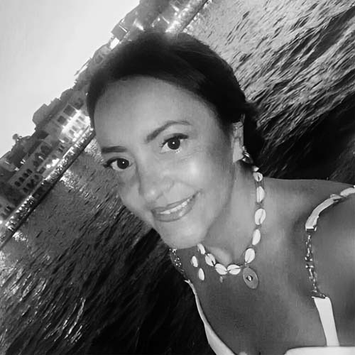 Ξένια Ρουσινού