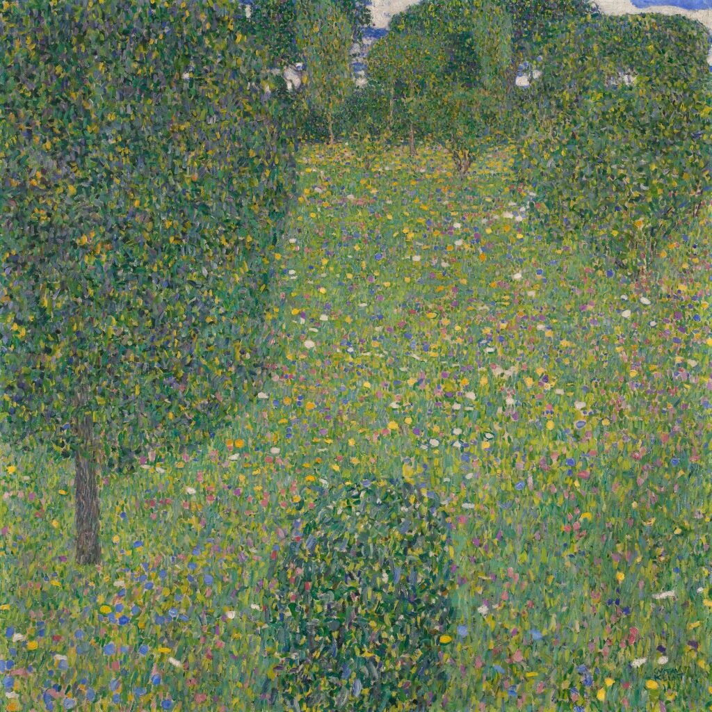lauder-klimt-3