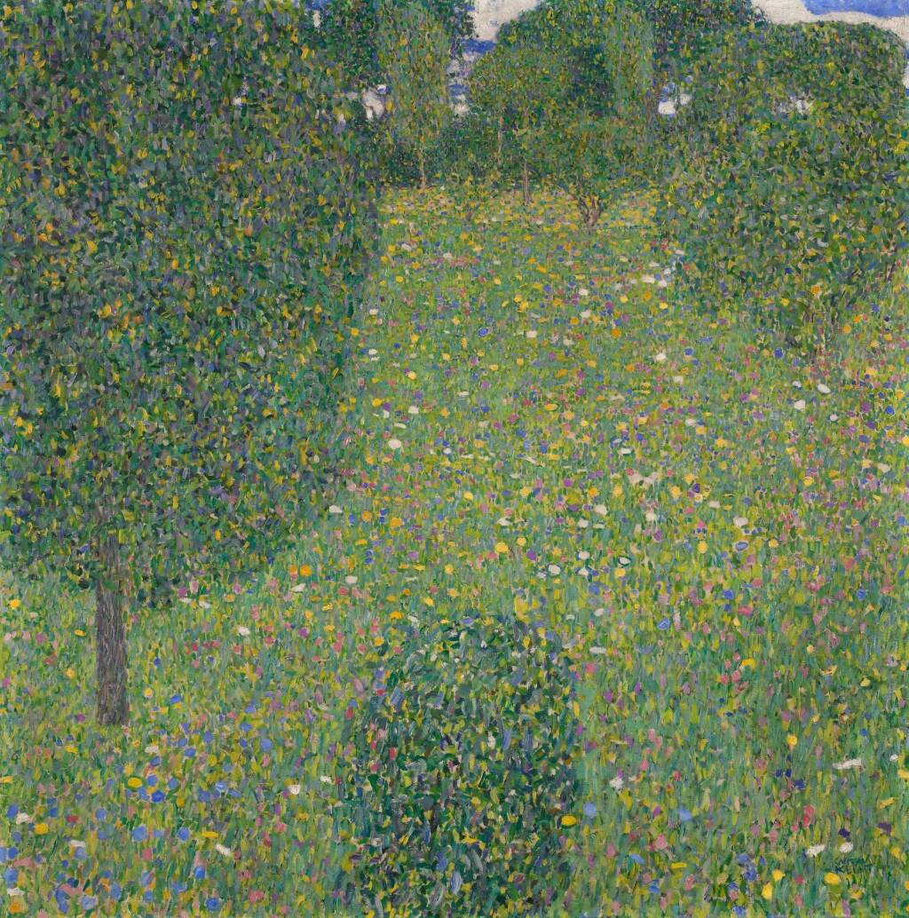lauder-klimt-3