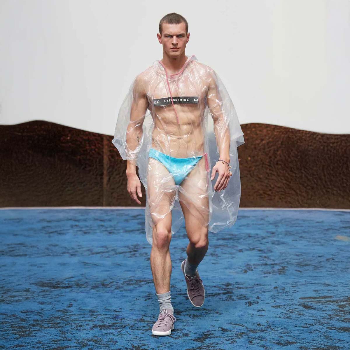 lazoschmidl_mens_spring_2024_cts