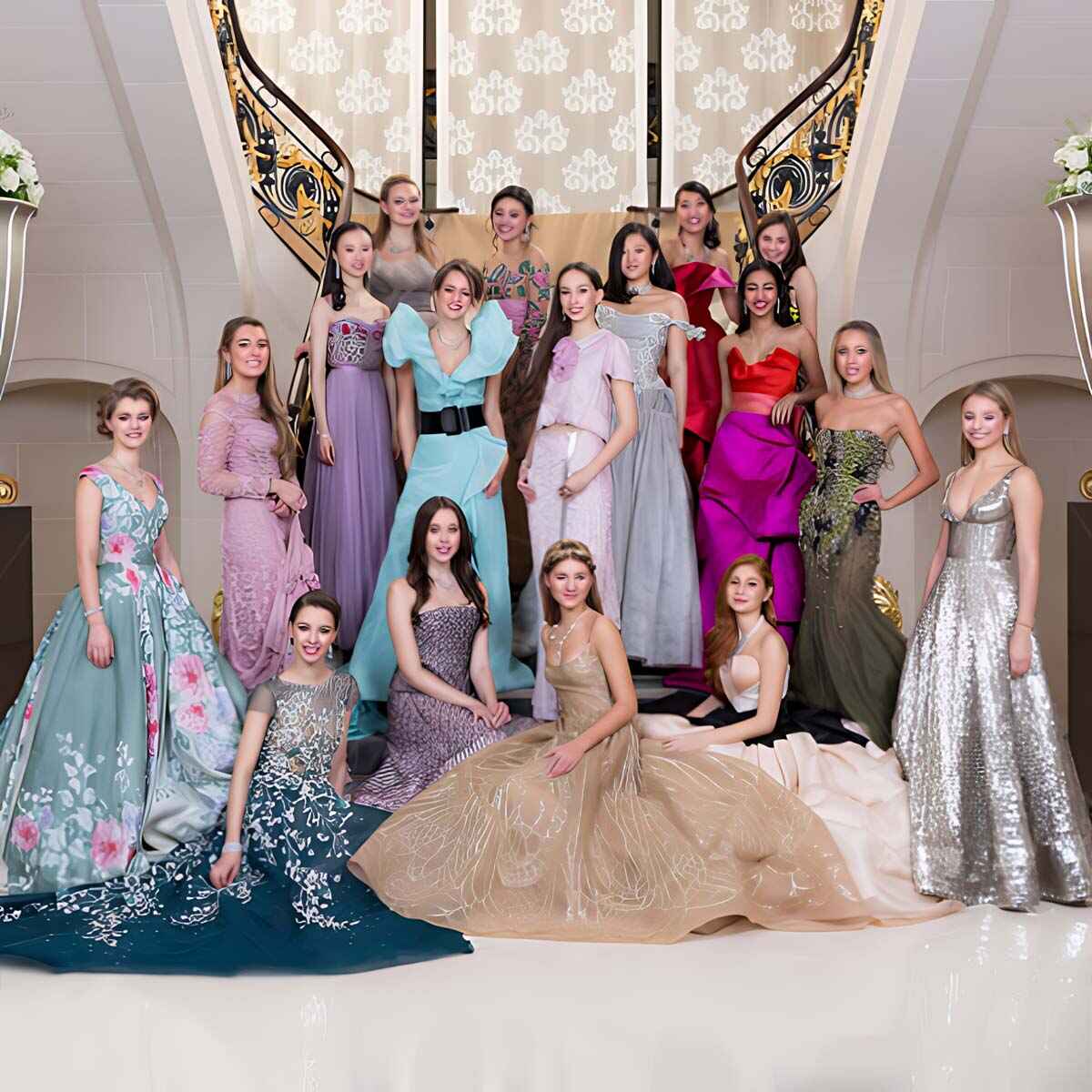 le-Bal-2016_2052x2052 (2)