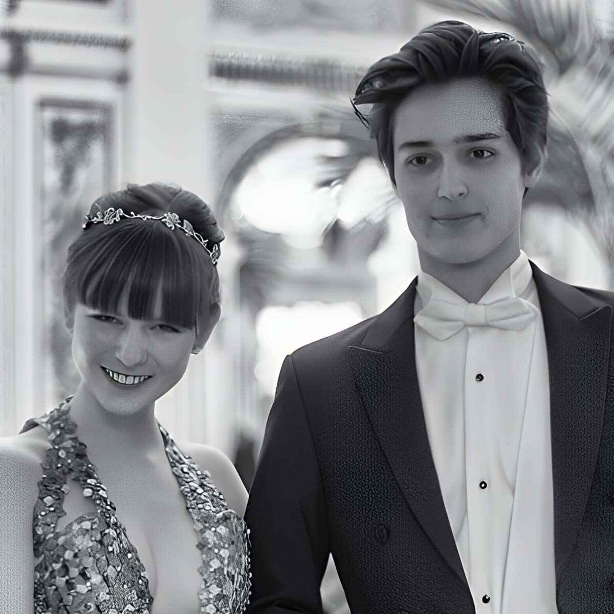 le-bal_story_1548x1548 (2)