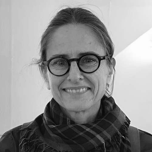 Λέγκω Μιχαλοπούλου