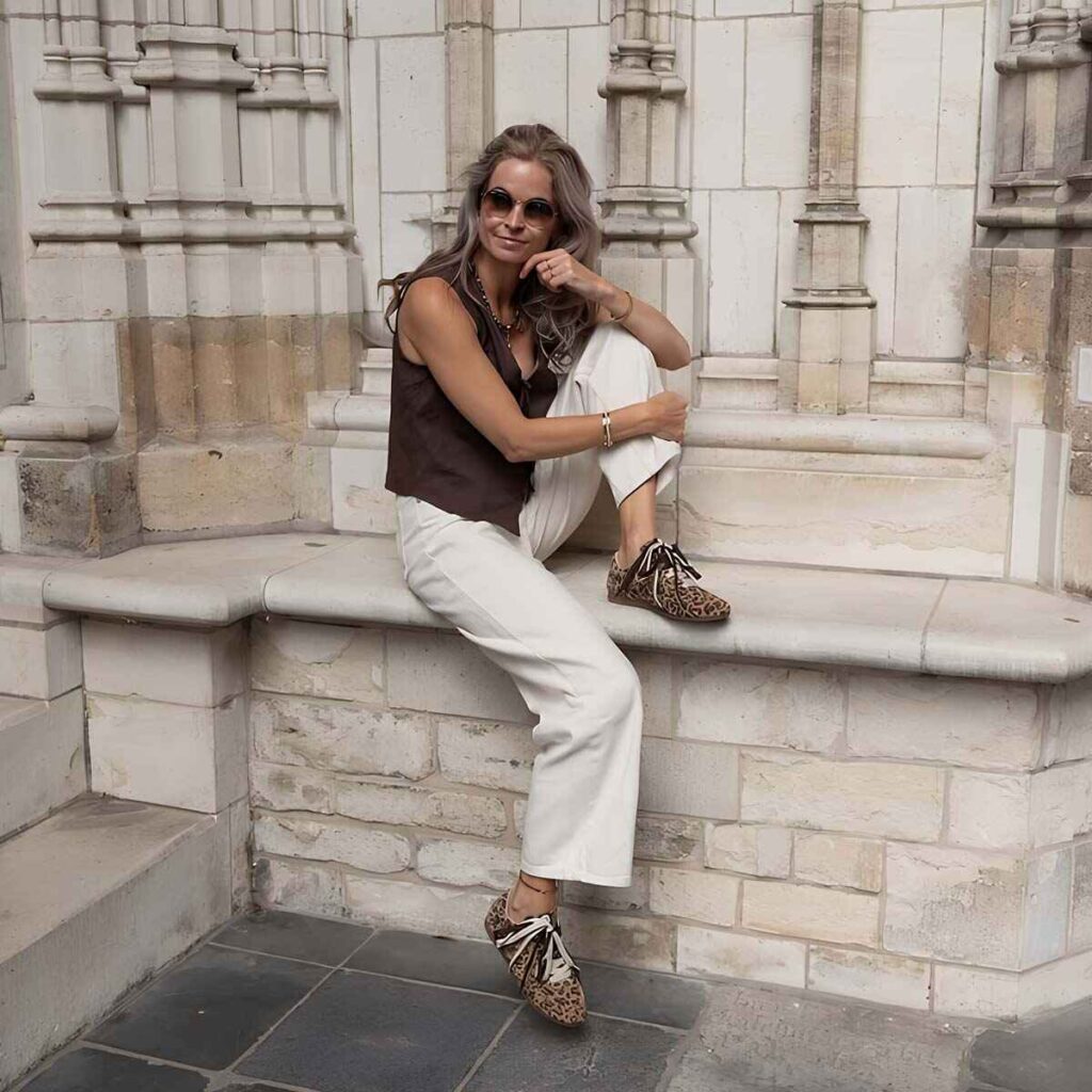 leopard-shoes-flat (3)